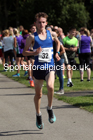 Senior Mens 2021 NECAA Road Relay Champs., Hetton Lyon Country Park, Hetton le Hole, County Durham. Photo: David T. Hewitson/Sports for All Pics
